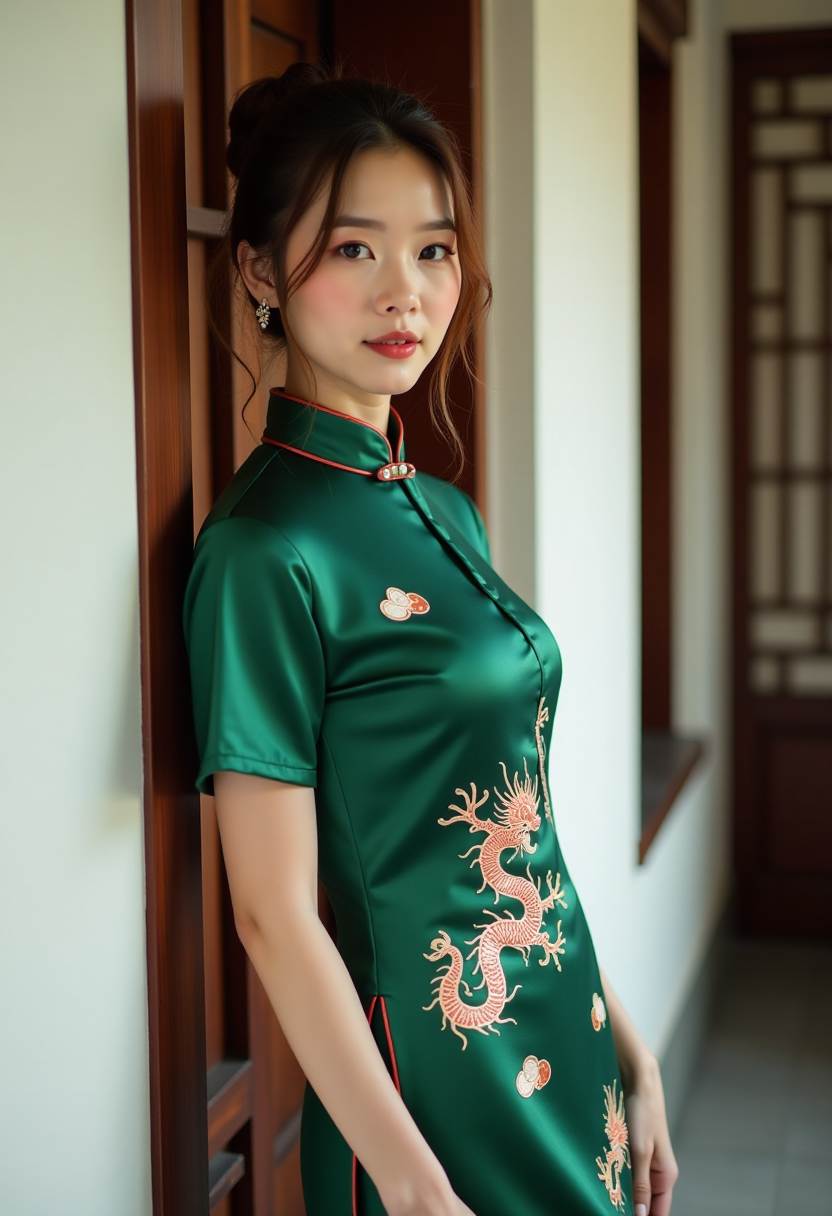 机械纪元