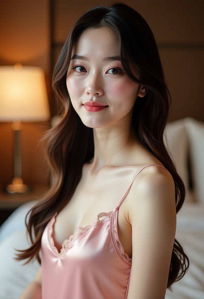 暗夜迷踪